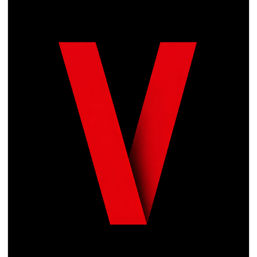 VAILISM logo
